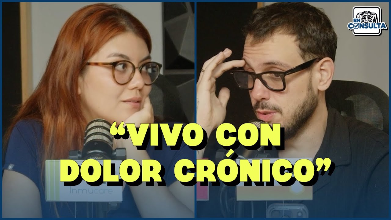 El Furrey cuenta TODO sobre su accidente y recuperaci&oacute;n