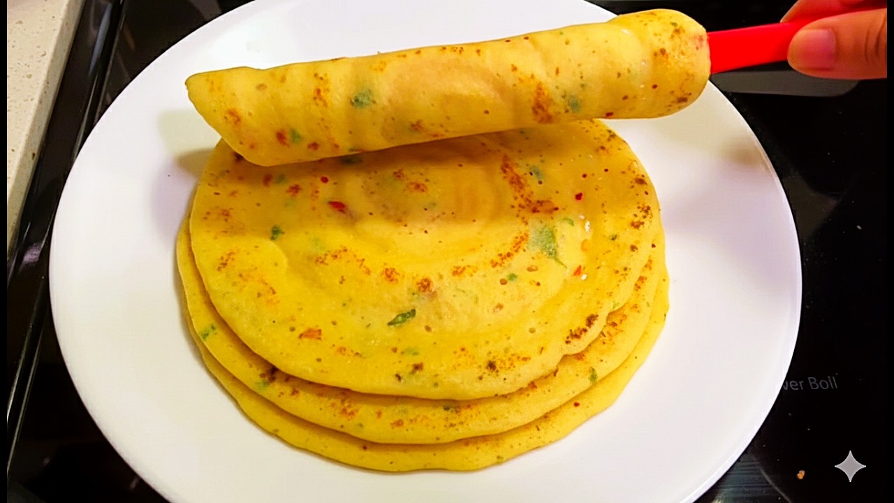 ഏത് നേരത്തും കഴിക്കാൻ പറ്റുന്ന പലഹാരം|easy breakfast|healthy evening snack malayalam|dinner recipe