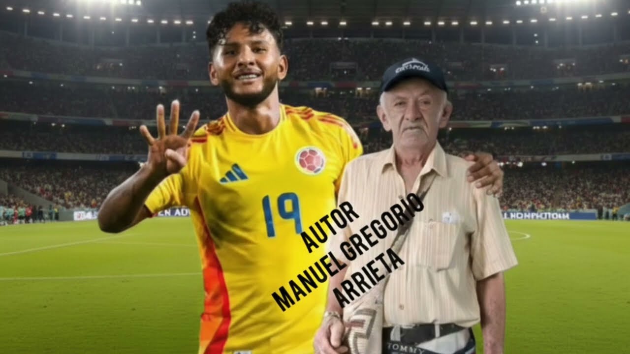 LA ESCARAPELA AUTOR MANUEL ARRIETA