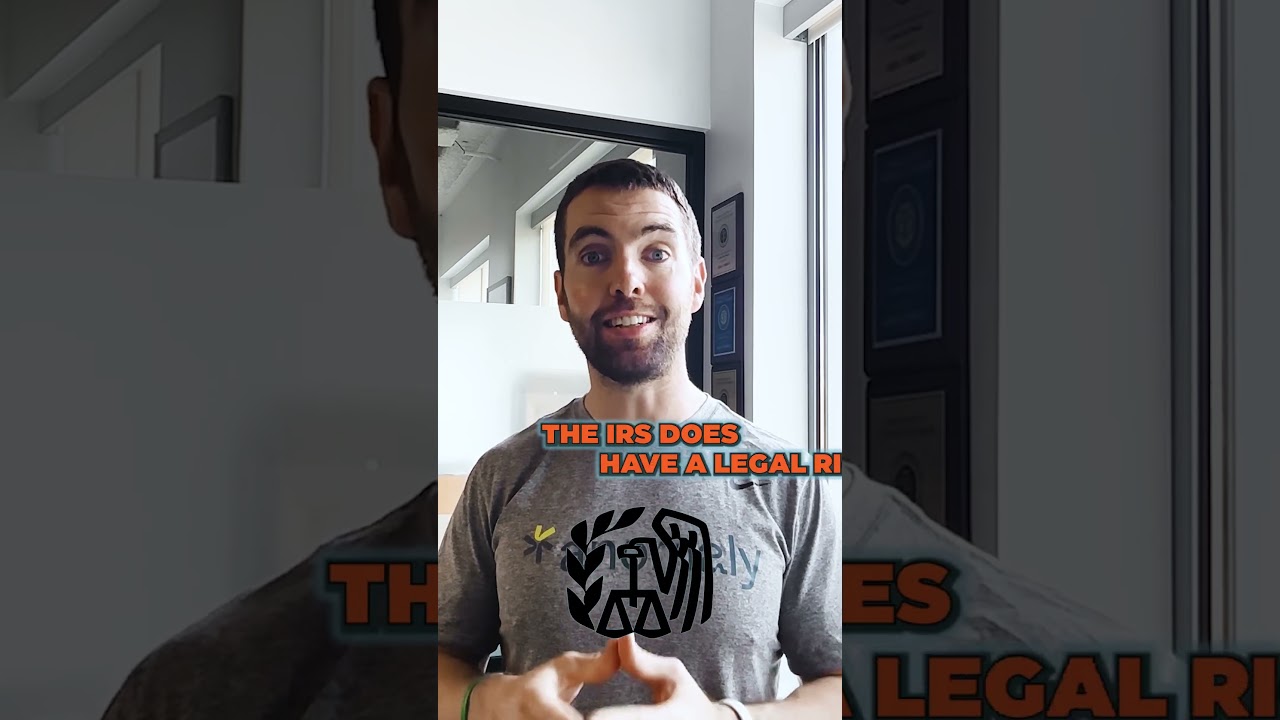 IRS and Venmo Transactions! Tax Strategist&rsquo;s Insights