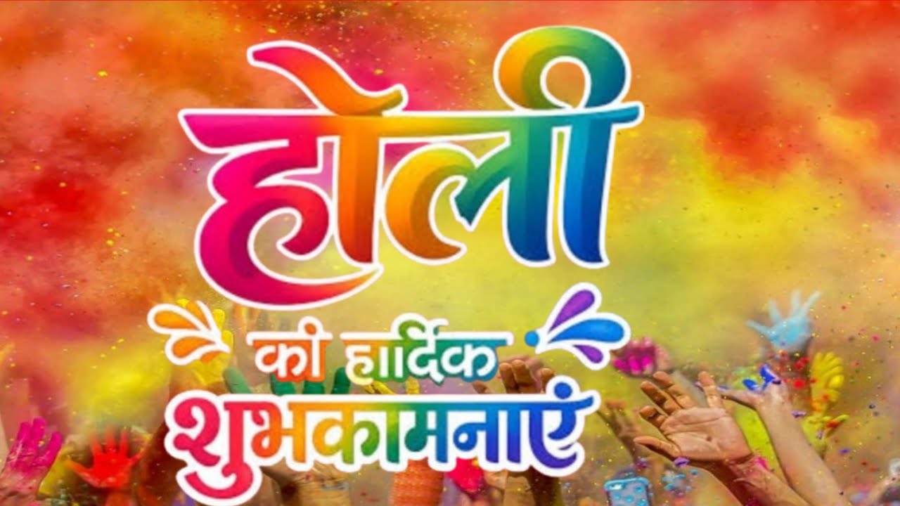 सेंचुरी सत्याग्रह आंदोलन is live,🚩 जय श्री राम 🚩 श्री खाटू श्याम बाबा 🌺🧿🌺🪔 जय बोले नाथ बाबा 🔱🪔🌺🧿🌺🙏