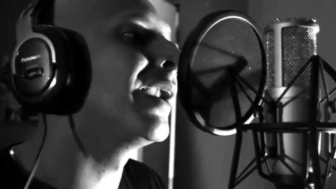 RAP en el ambiente / Fakir feat Jahckal & B-side