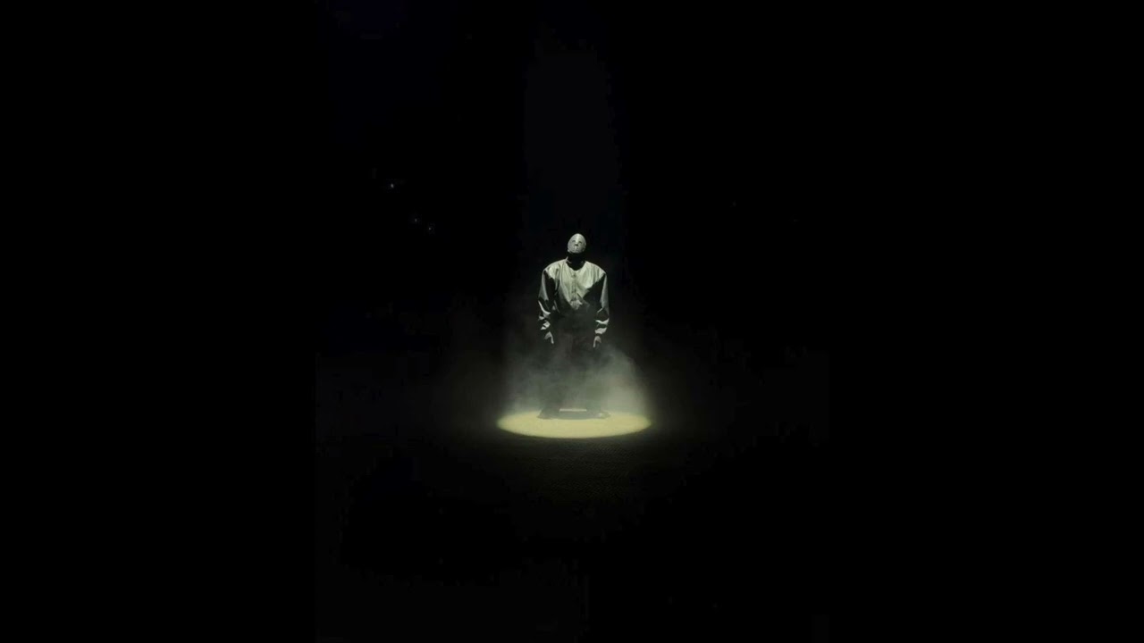 FREE | KANYE WEST X YE X FLOWERS TYPE BEAT - ''NAH