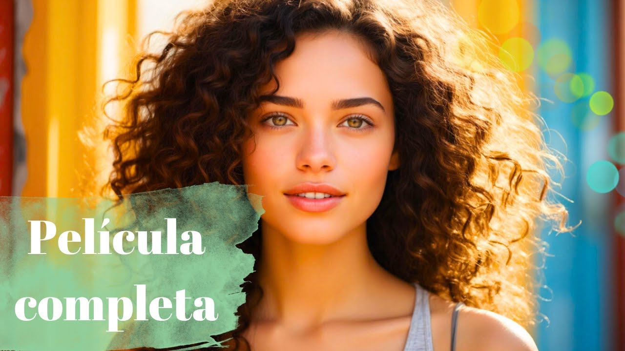 Si no has visto esta PELÍCULA… te estás perdiendo ALGO GRANDE | PELÍCULA 2026 LA LLAVE A SU CORAZÓN