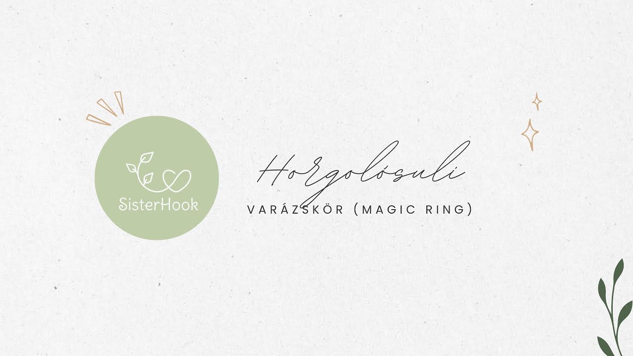 Amigurumi var&aacute;zsk&ouml;r &eacute;s var&aacute;zshurok horgol&aacute;sa