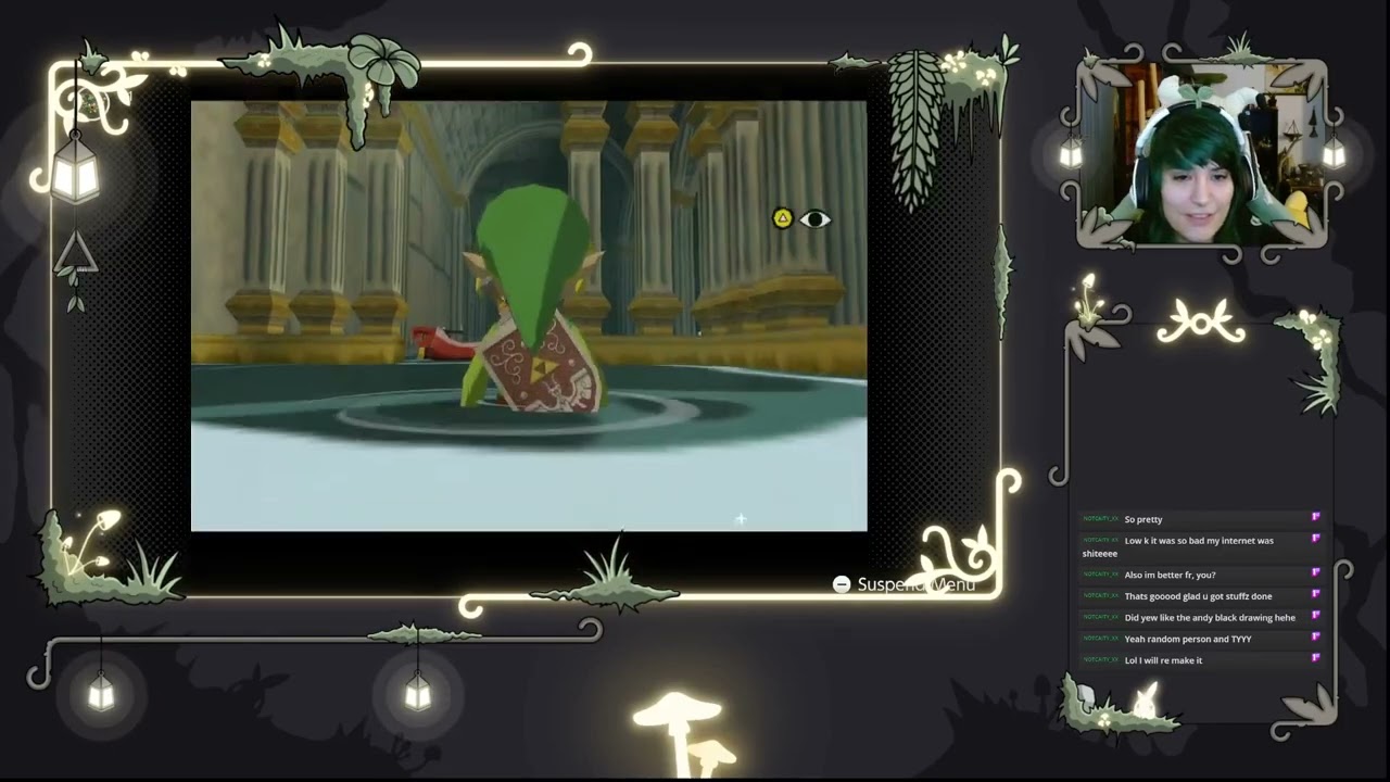 Getting through the Tower Of The Gods???? #4! | VOD