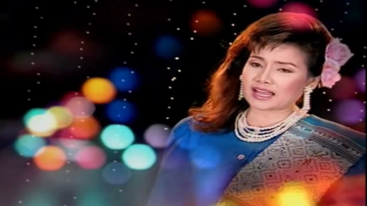 ชีวิตสังขาร 2-อังคนางค์ คุณไชย