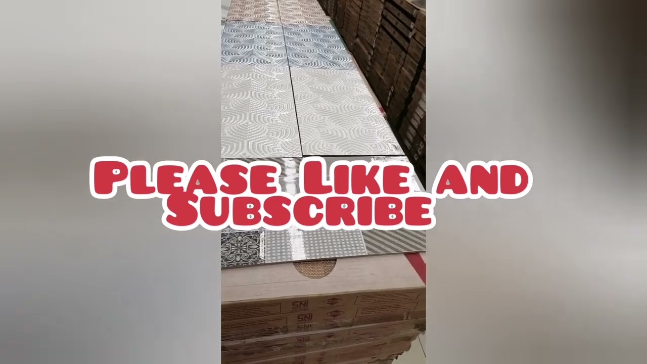 Magkano ang Tiles sa Citi Hardware Dao Tagbilaran Bohol#tiles#Bohol#TagbilaranCity