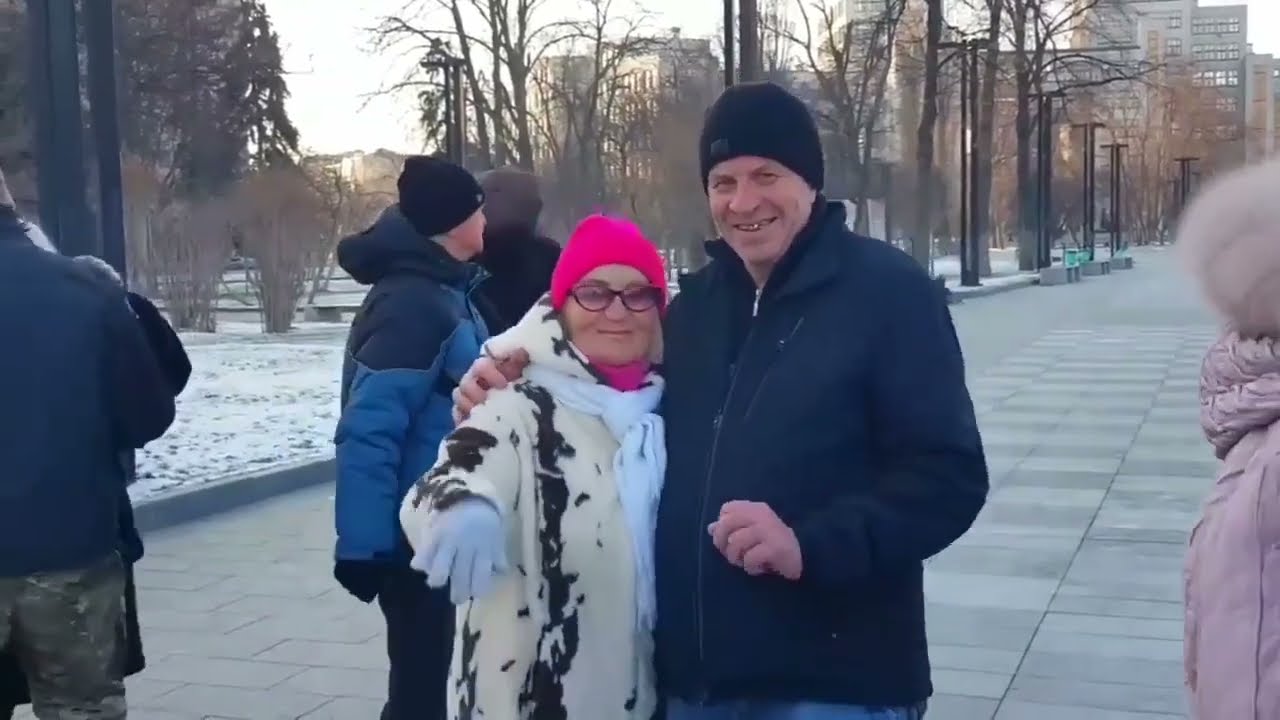 16 февраля 2026