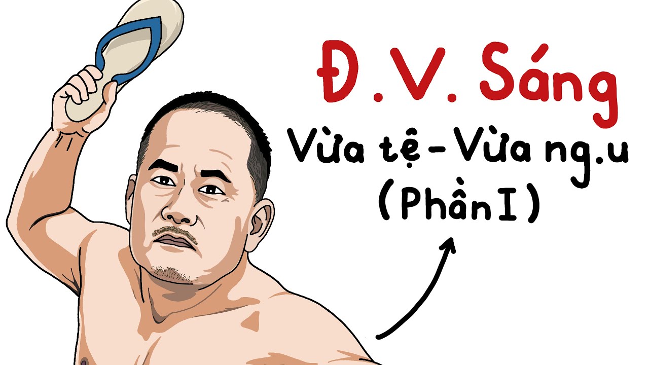 VÌ Sao Con Người Không Thể Trở Thành Nguồn Thực Phẩm ?