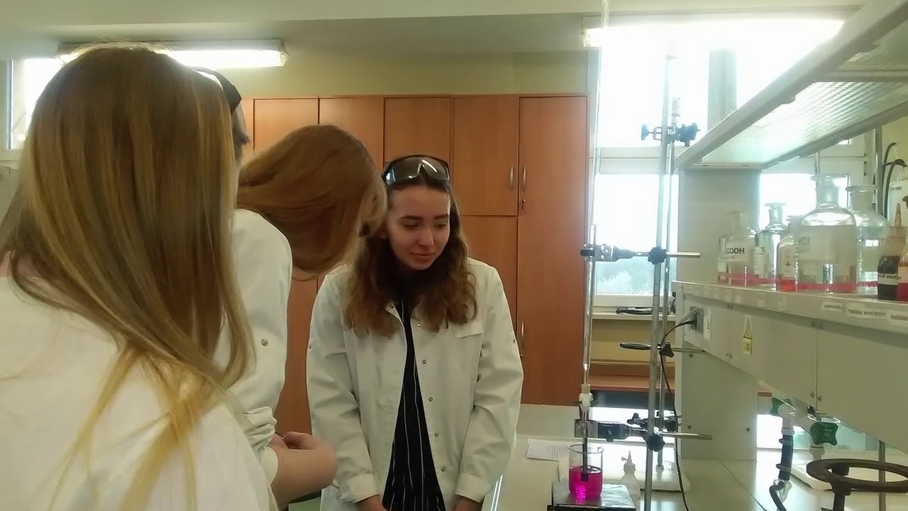 WAT i LO laboratorium 2017
