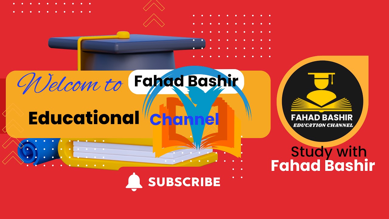 @FahadBashir2