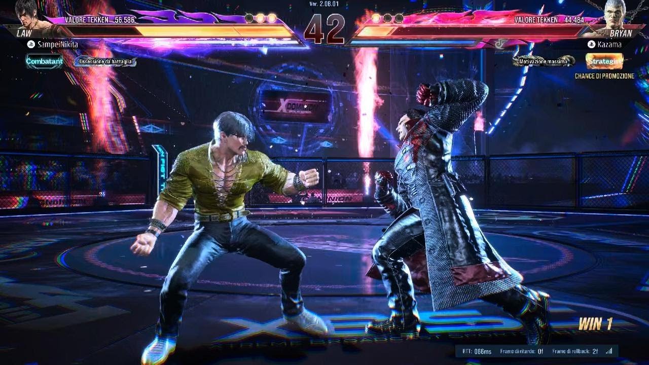 TEKKEN8_20260108195124