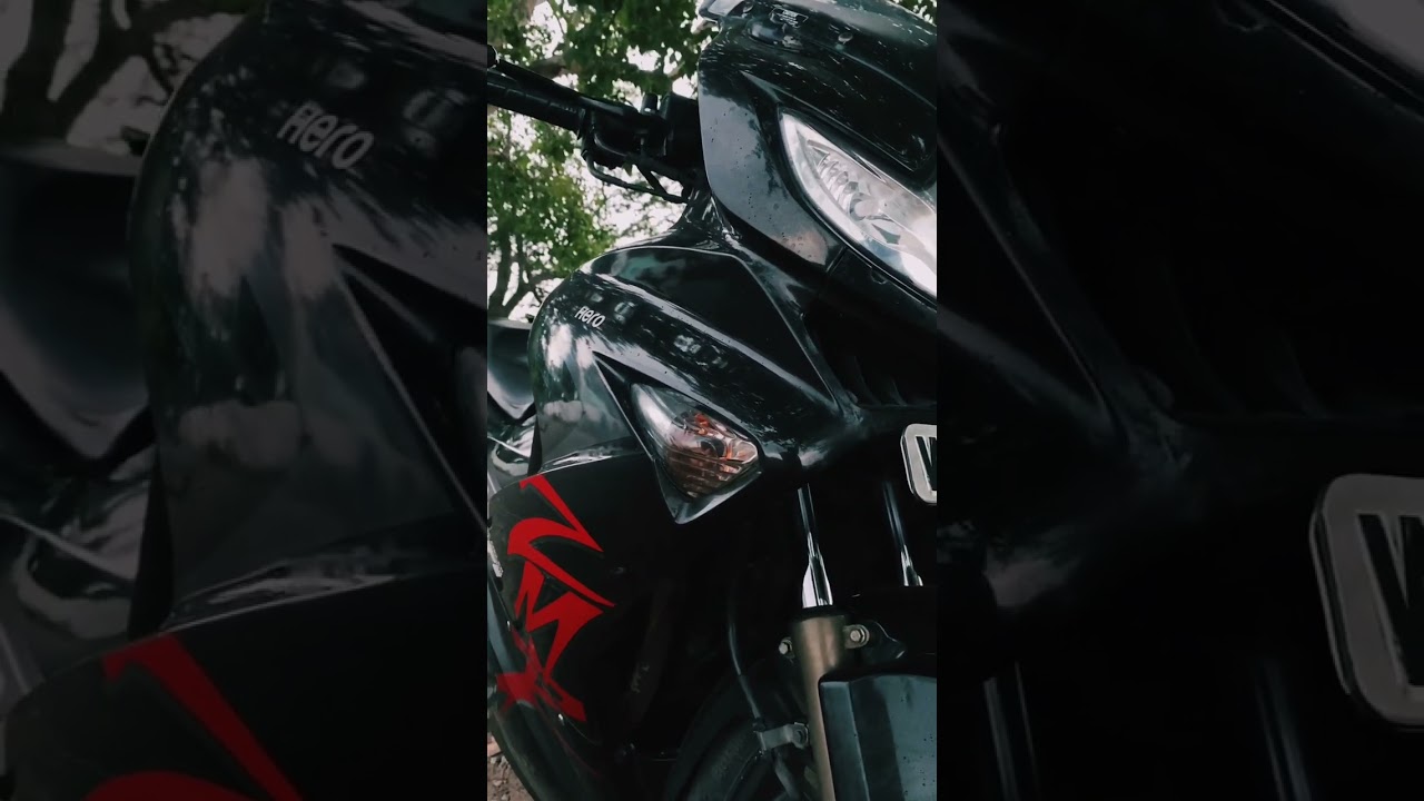 hero karizma zmr 2023 🔥