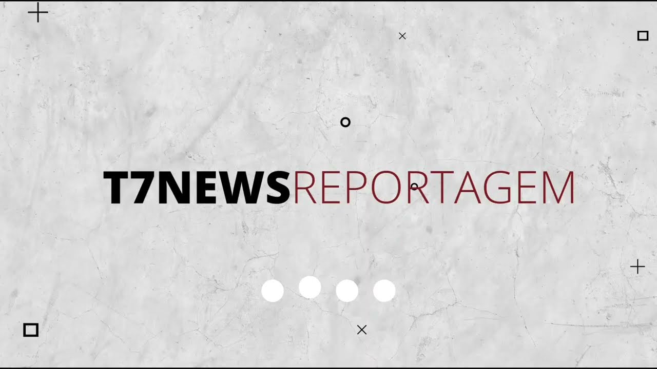 Chuvas intensas: idosa tem a estrutura da casa destruída pela força da água, em Taubaté. 