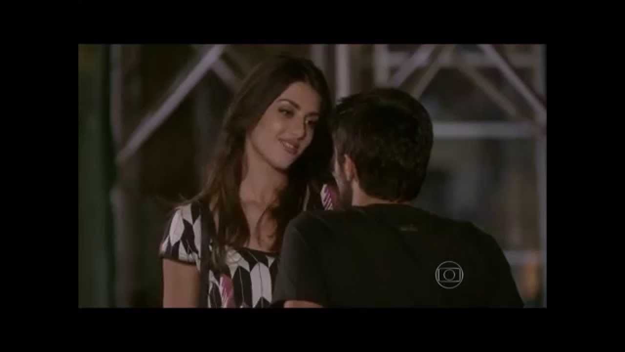 Cobrade/Cobra e Jade * Say Goodbye