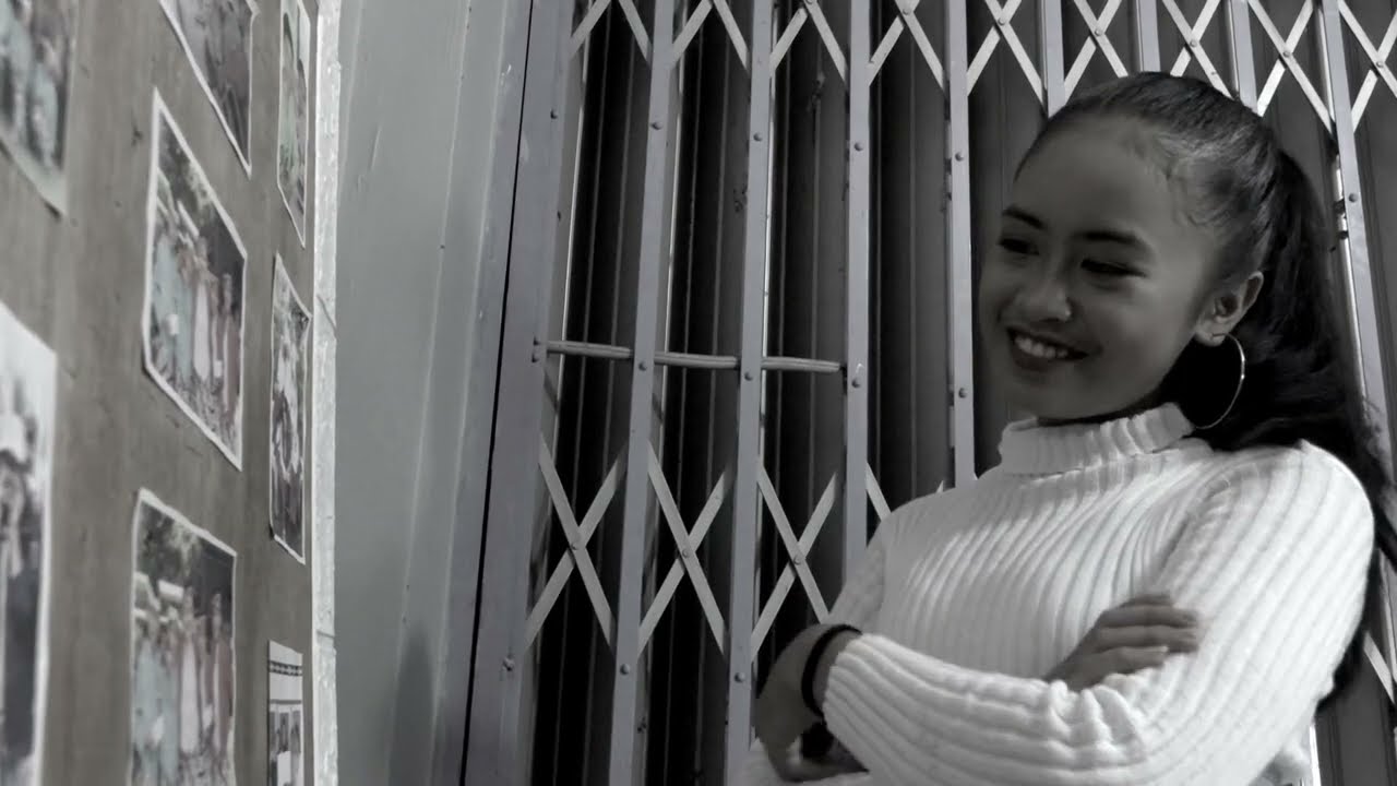 #janitraband #momen #bandpelajar #laguenakdidengar  #laguhits  #laguterbaru #musikpop #rnb