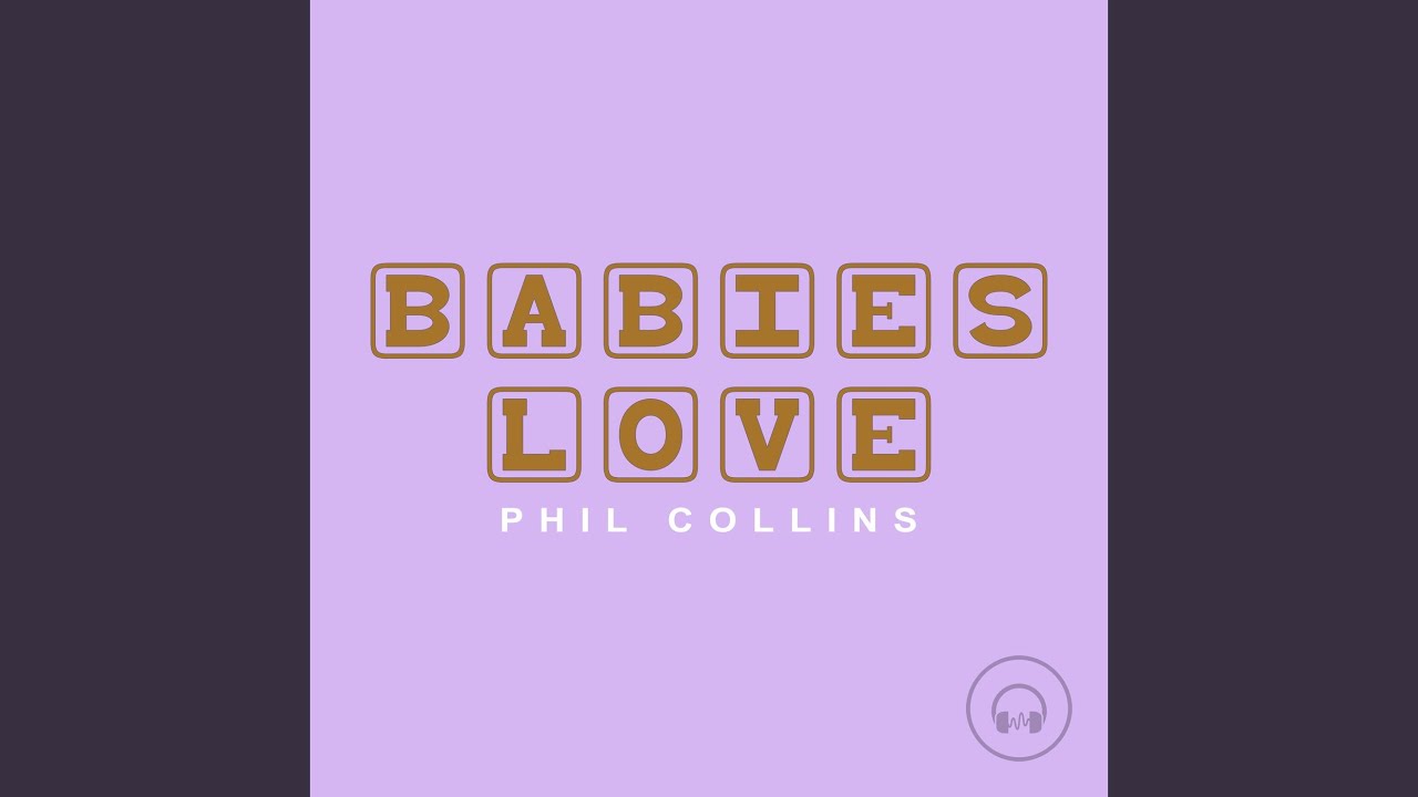 You'll Be in My Heart