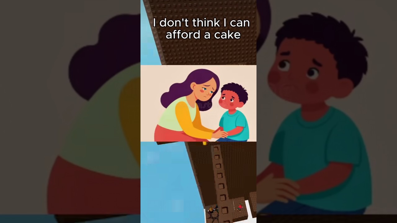 Sad Story With My Mom😭😭