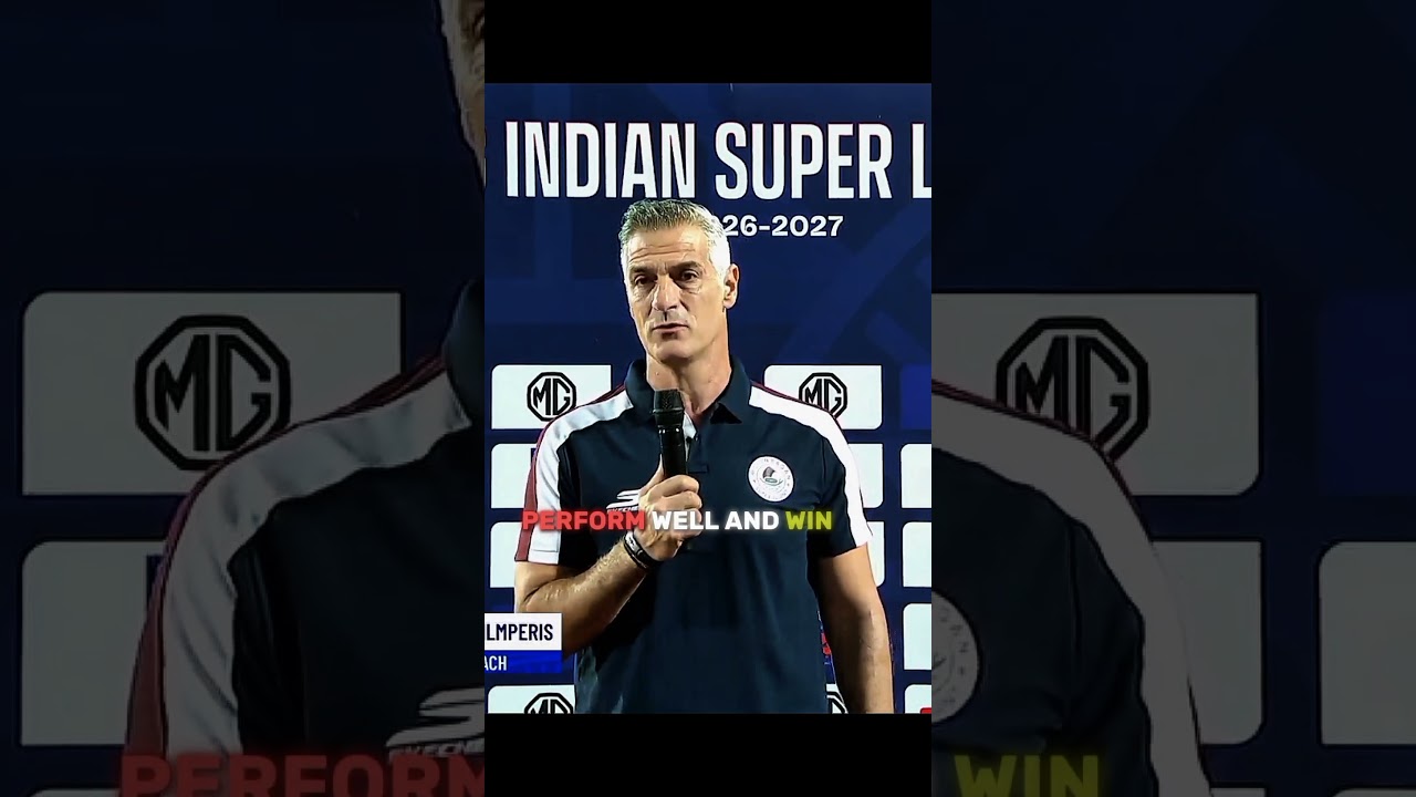 Jithin Destroy Mohun Bagan Hopes🥶🤬#shorts #indiansuperleague #football #india #mohunbagan #isl