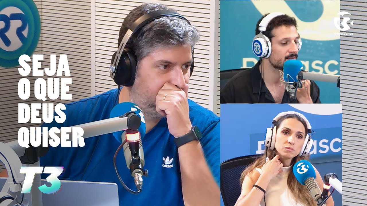 Beef dos panos da limpeza - Seja o que Deus Quiser