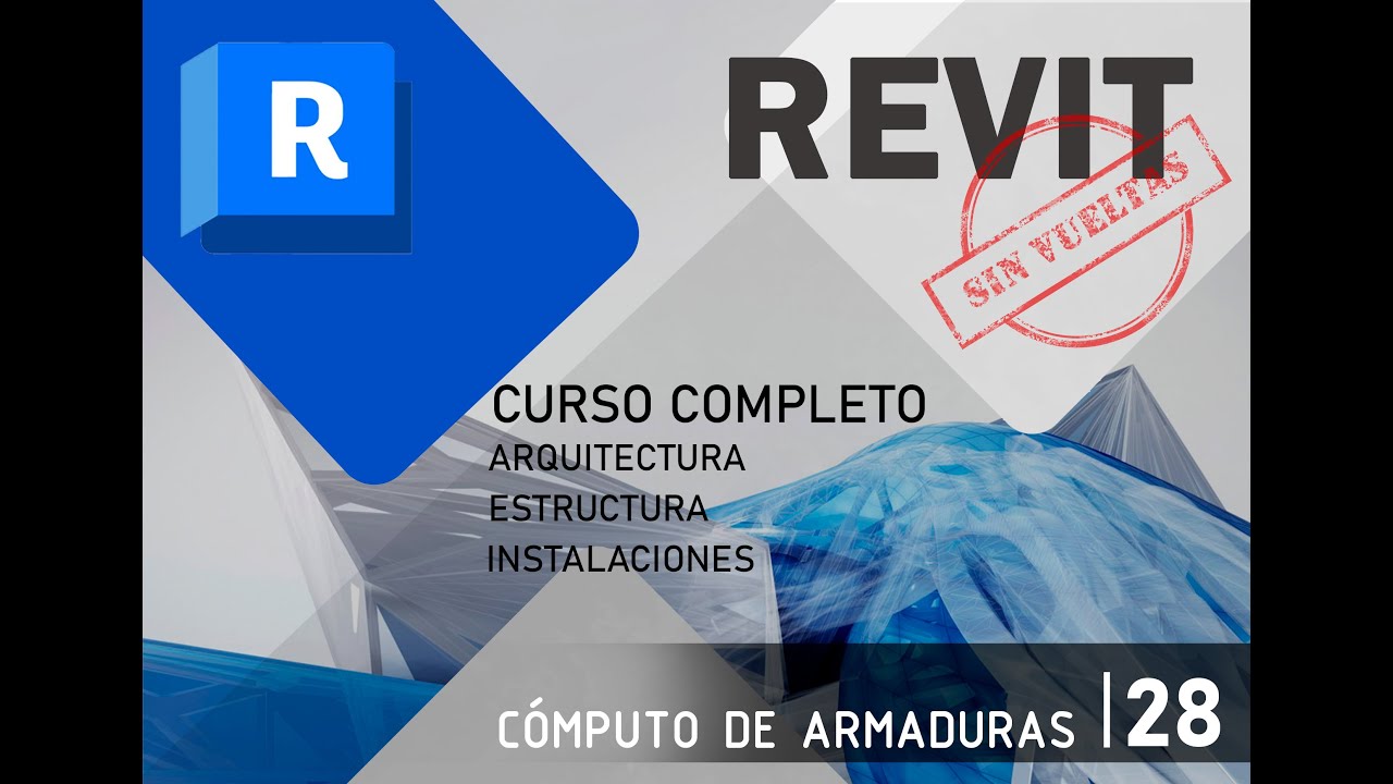 28 COMPUTO DE ARMADURAS