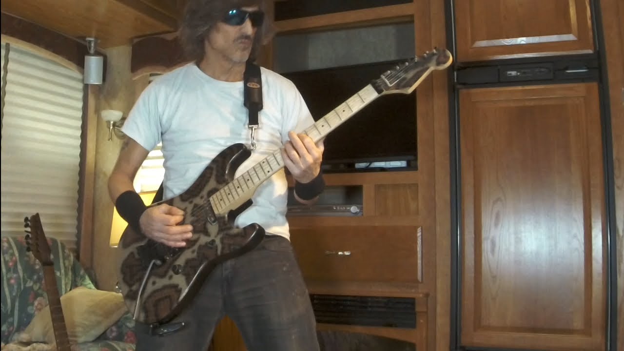 Ratt 