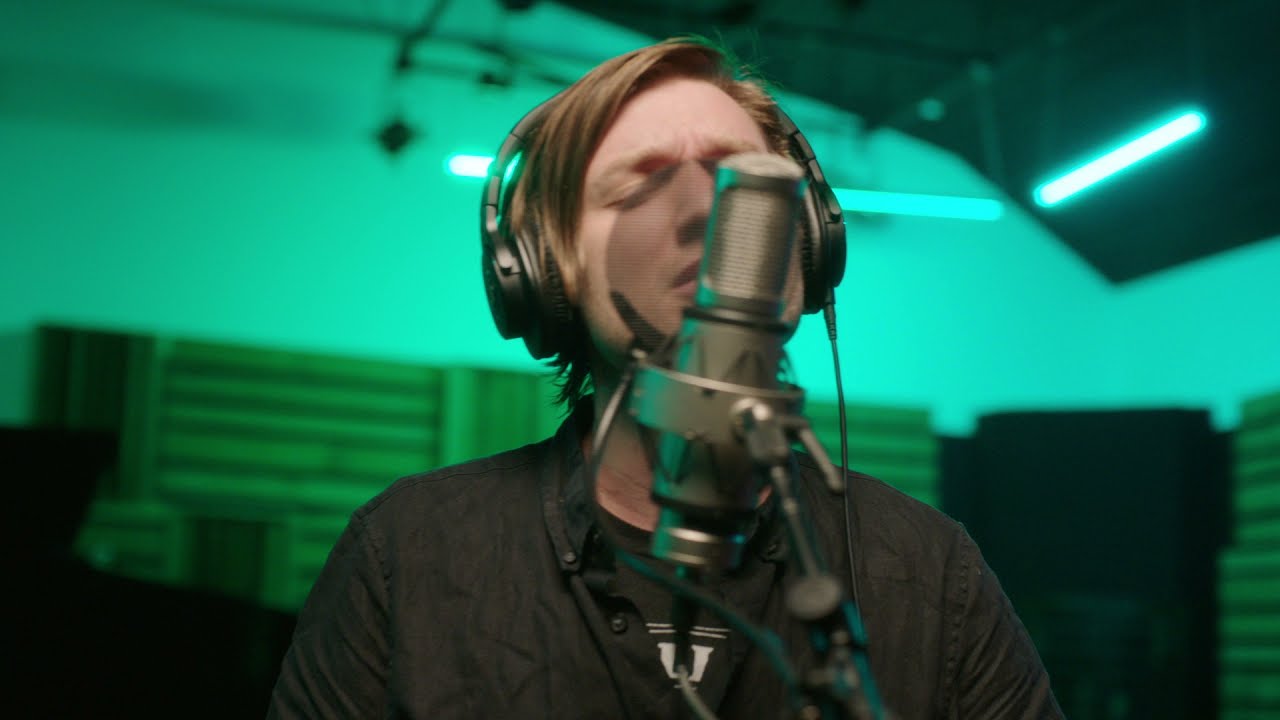 The Midnight - The Comeback Kid with The Magik*Magik Orchestra