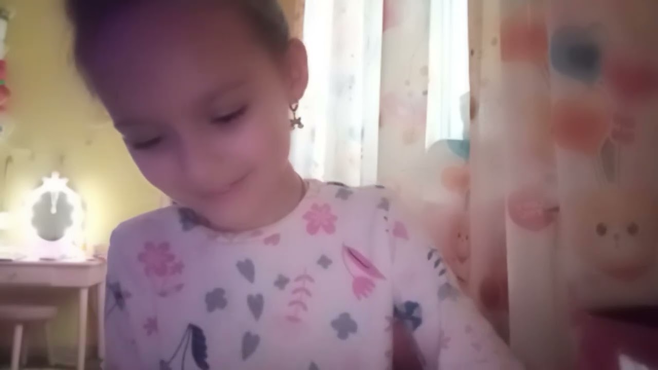 Я ТАКА РАДААА🤤🤤🤤