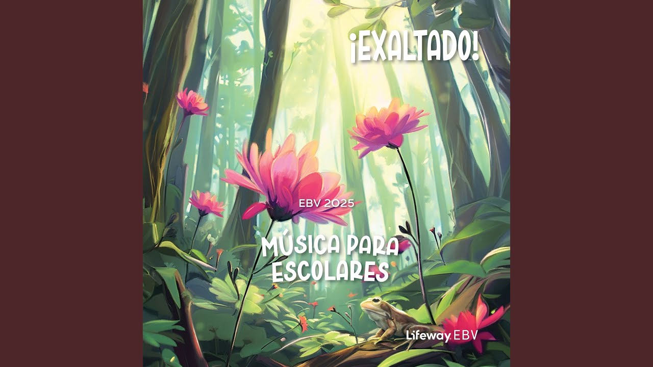 Él Es Siempre Fiel