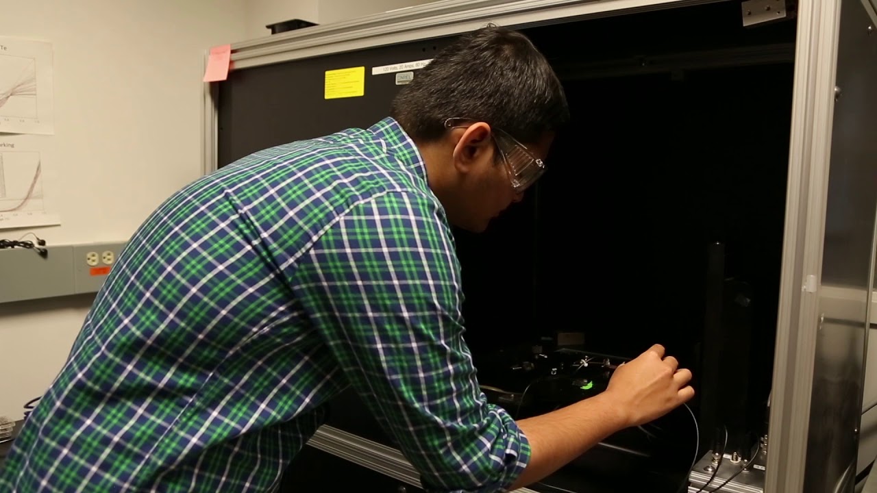 Spectral Mismatch Corrections