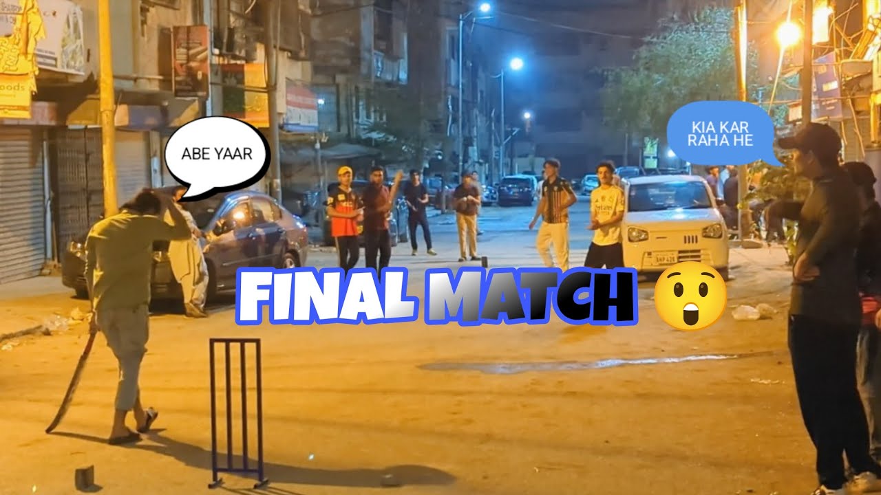 FINAL ME AGAINST TEAM KA AAPAS ME HOWA PHADA END DEKHO 🥵😱🫪