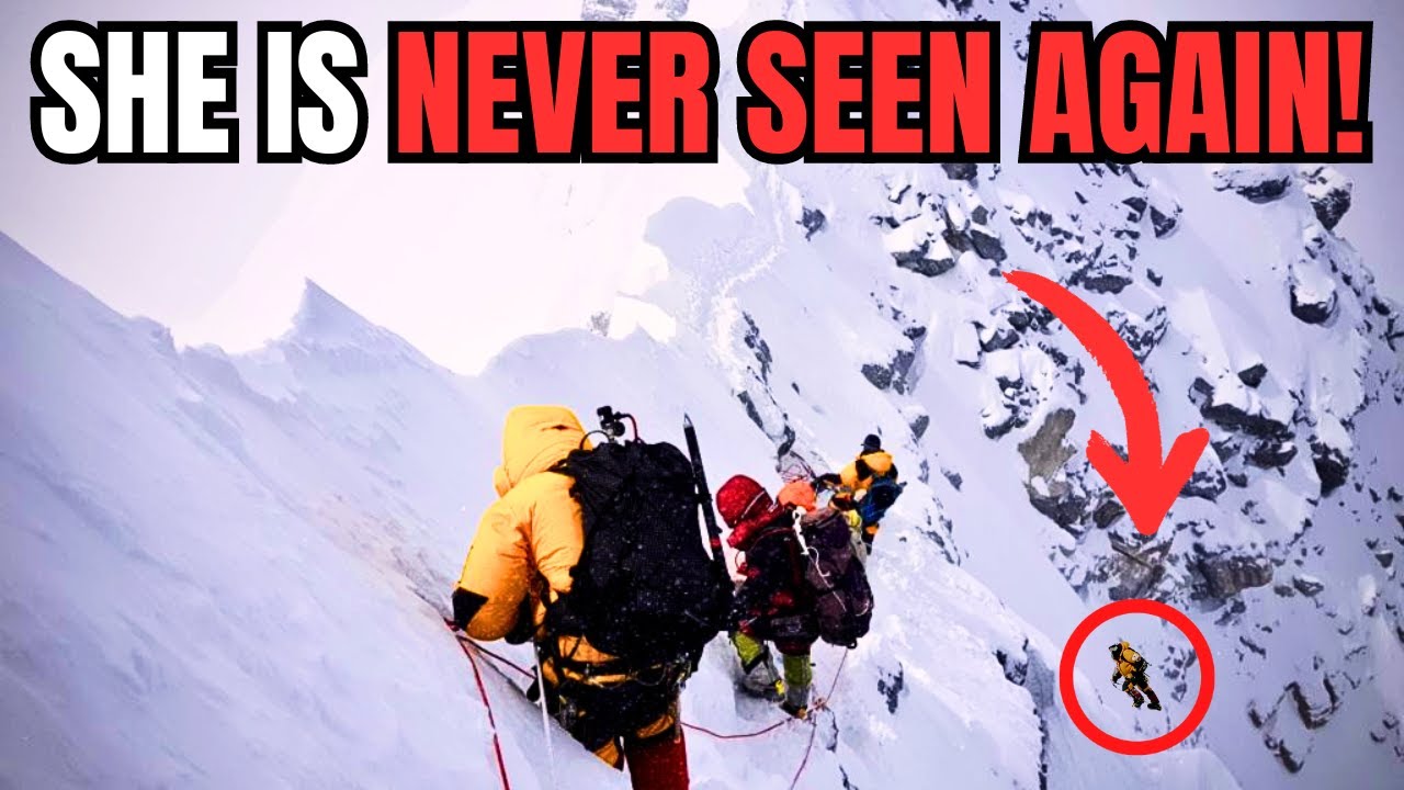 Most HORRIBLE Accident At The Nelson Lakes National Park Of The Smith Family!