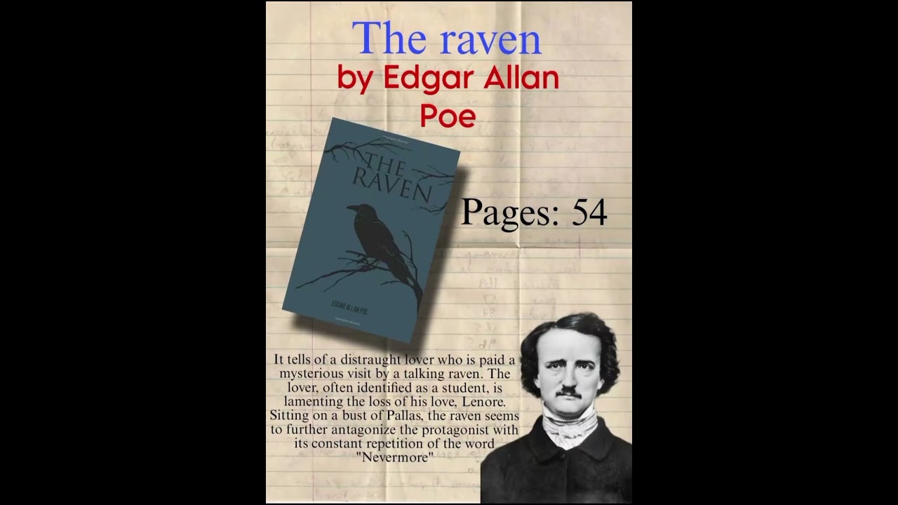 Short Classics Under 300 Pages | #classicliterature #bookreview #gothicfiction #deepreading
