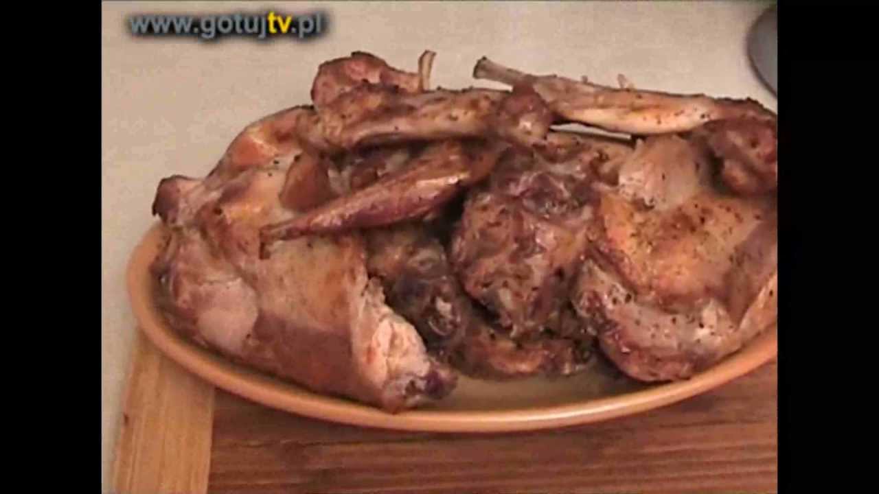 prosty_przepis_na_krolika_gtv.flv