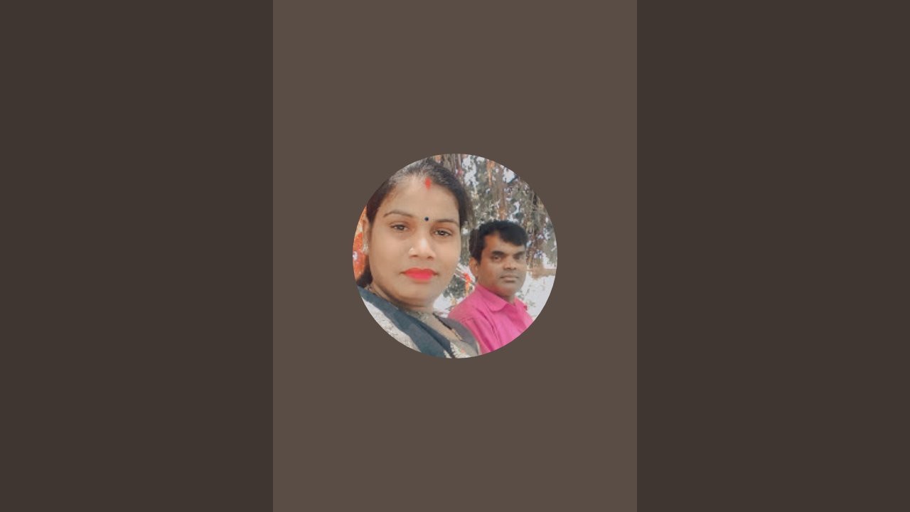 ANITA DEVI  is live!