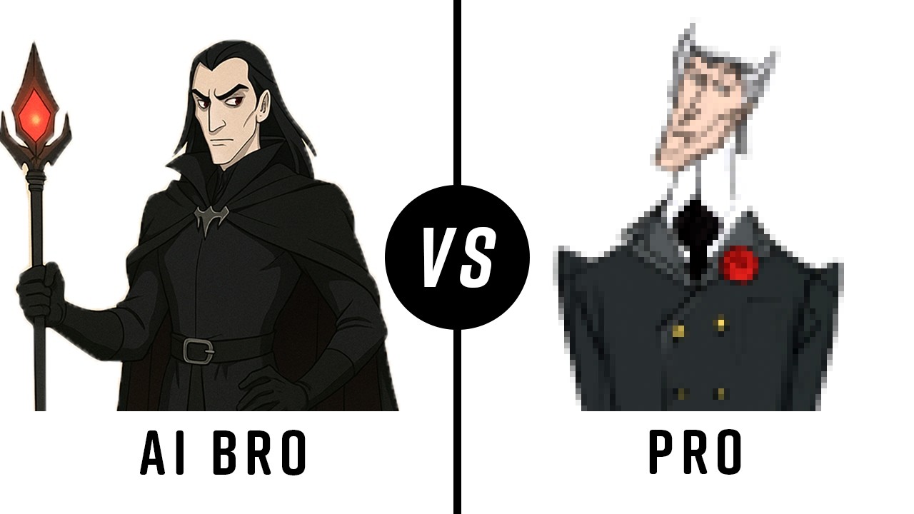 Challenging ChatGPT to Design Hand-Drawn Characters