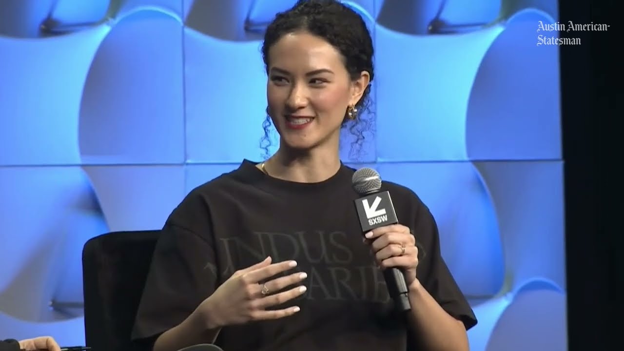 Amid X/Twitter exodus, Bluesky users 'have control over their experience,' CEO Jay Graber says