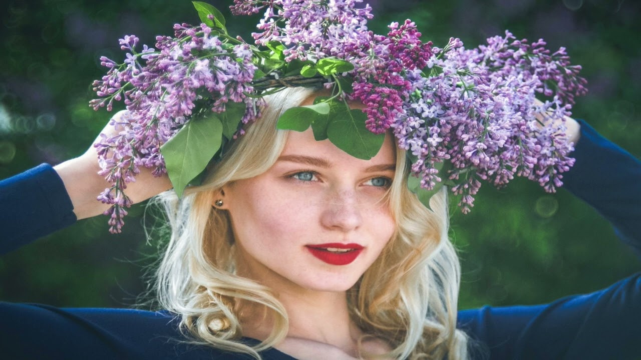 20 creative spring photography ideas
