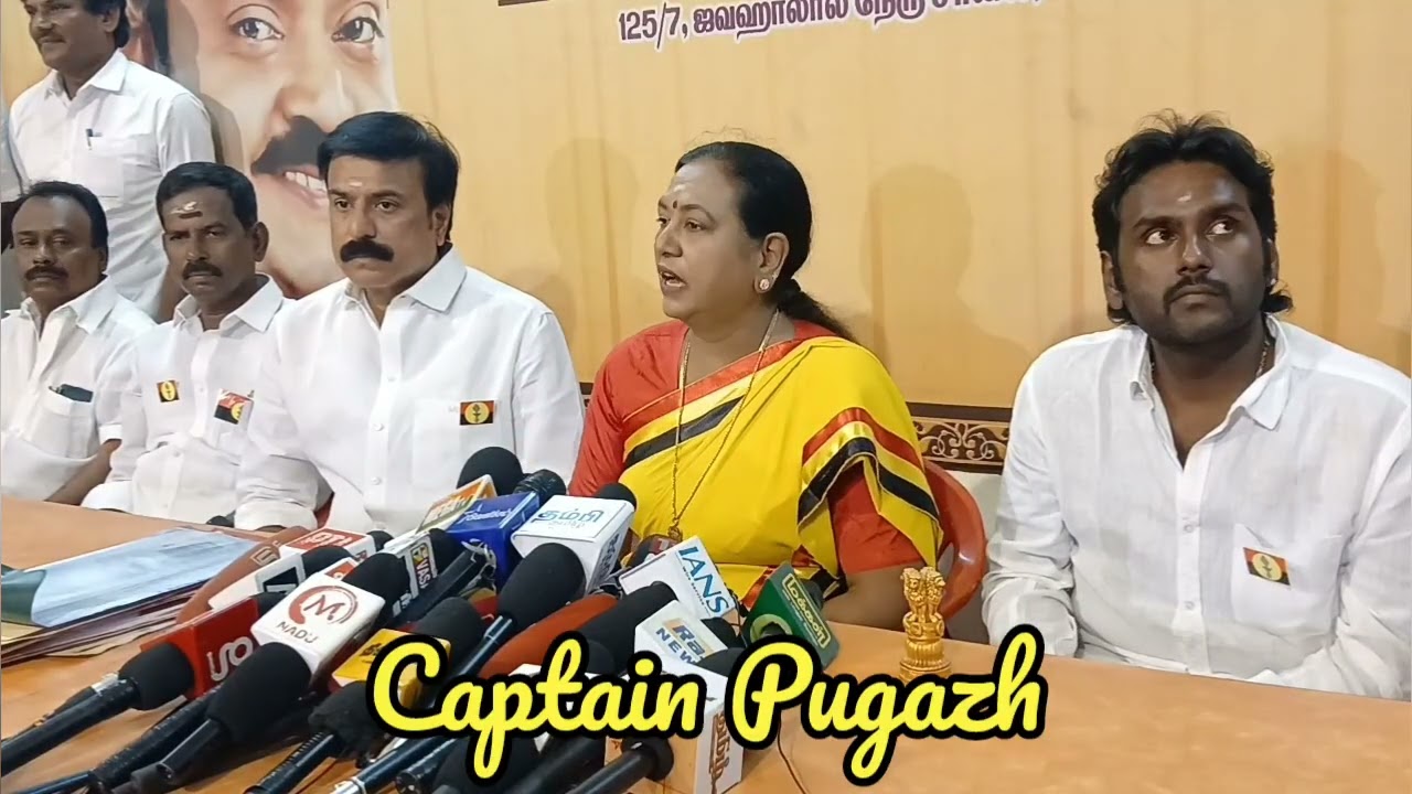 தேமுதிக அங்கம் வகிக்கும் கூட்டணி வெற்றி கூட்டணியாக அமையும் 