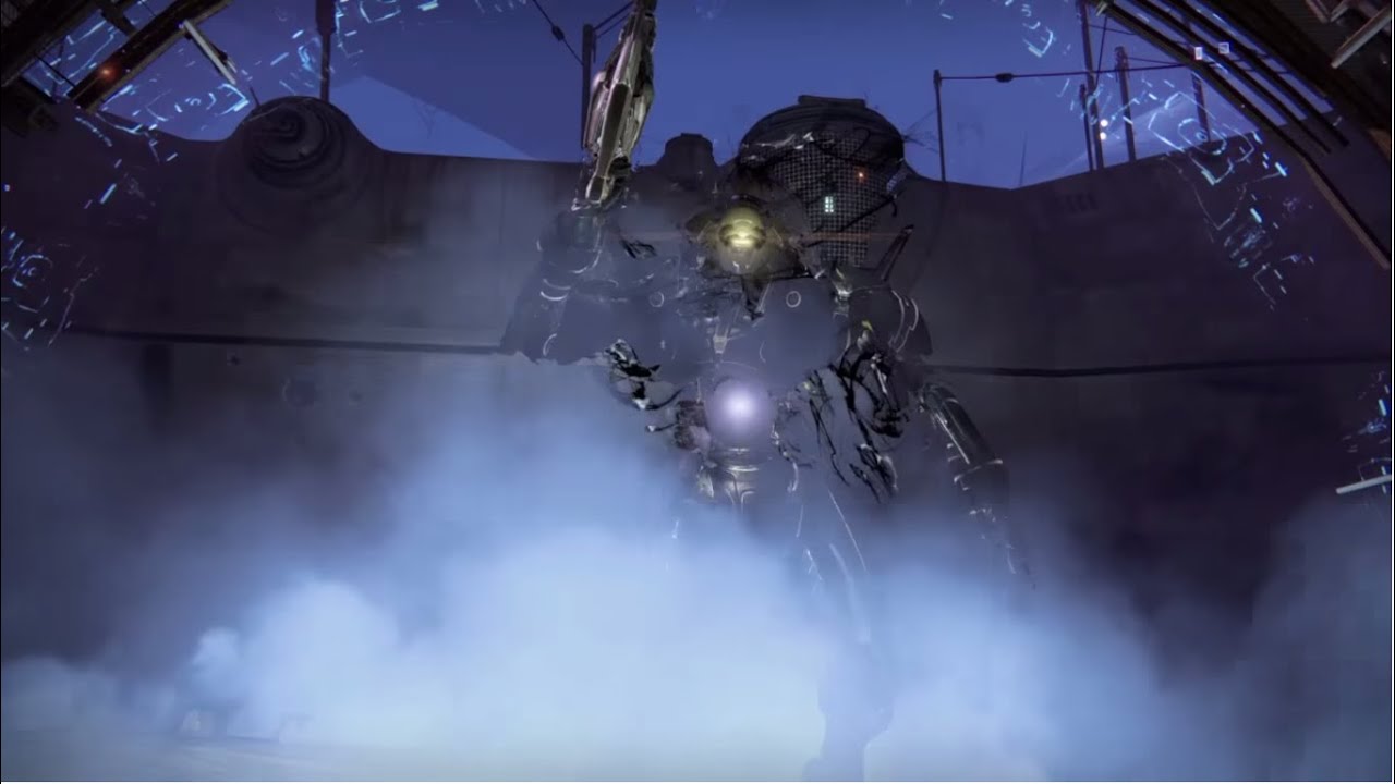 Destiny: How to defeat Qodron 