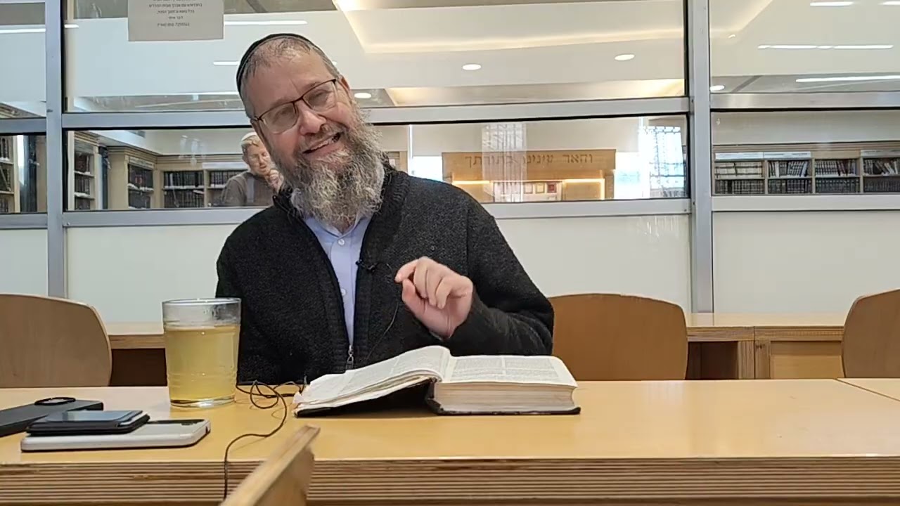 פרקים י