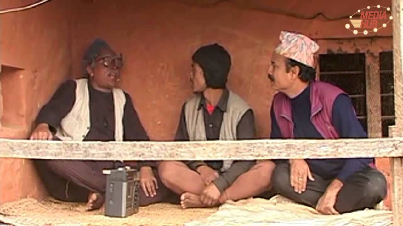 Meri Bassai, 22 April 2014, Full Episode