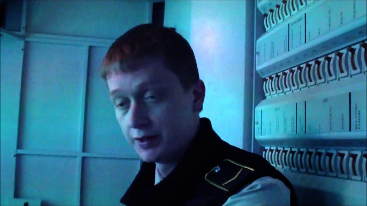 не открываются двери во всем поезде