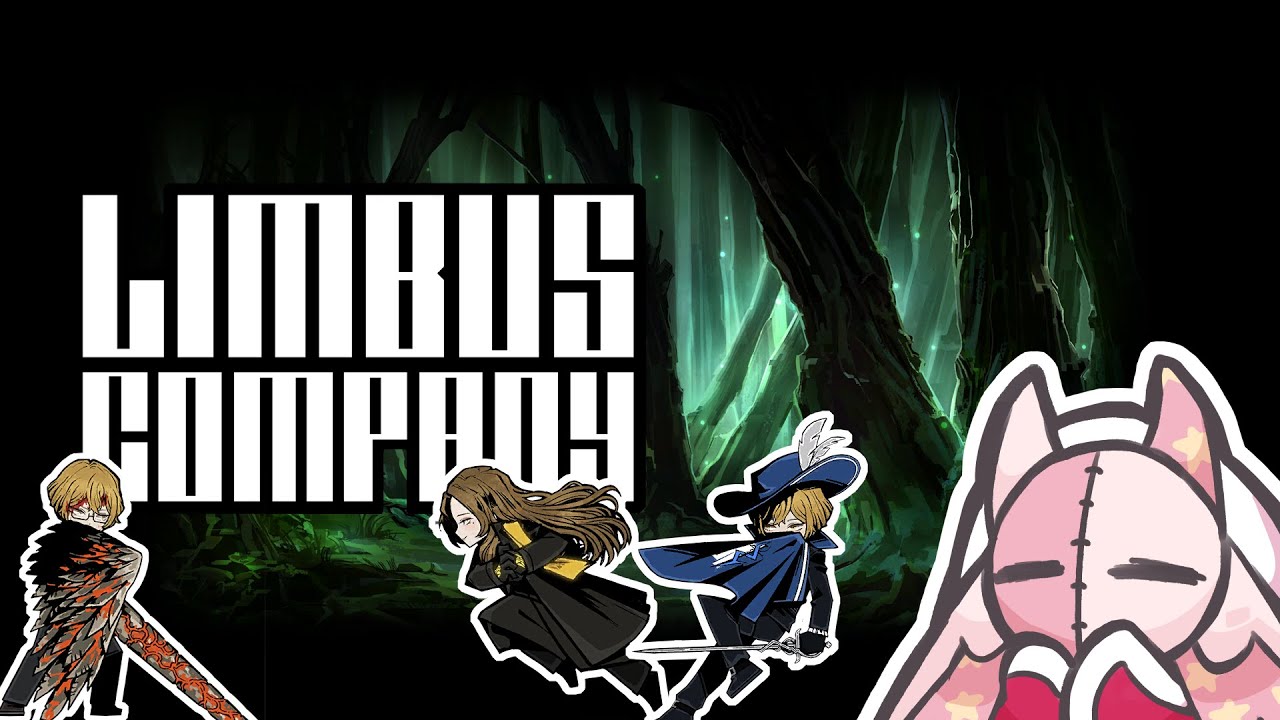 Let's Go Gambling - 3rd Walplurgisnight Edition