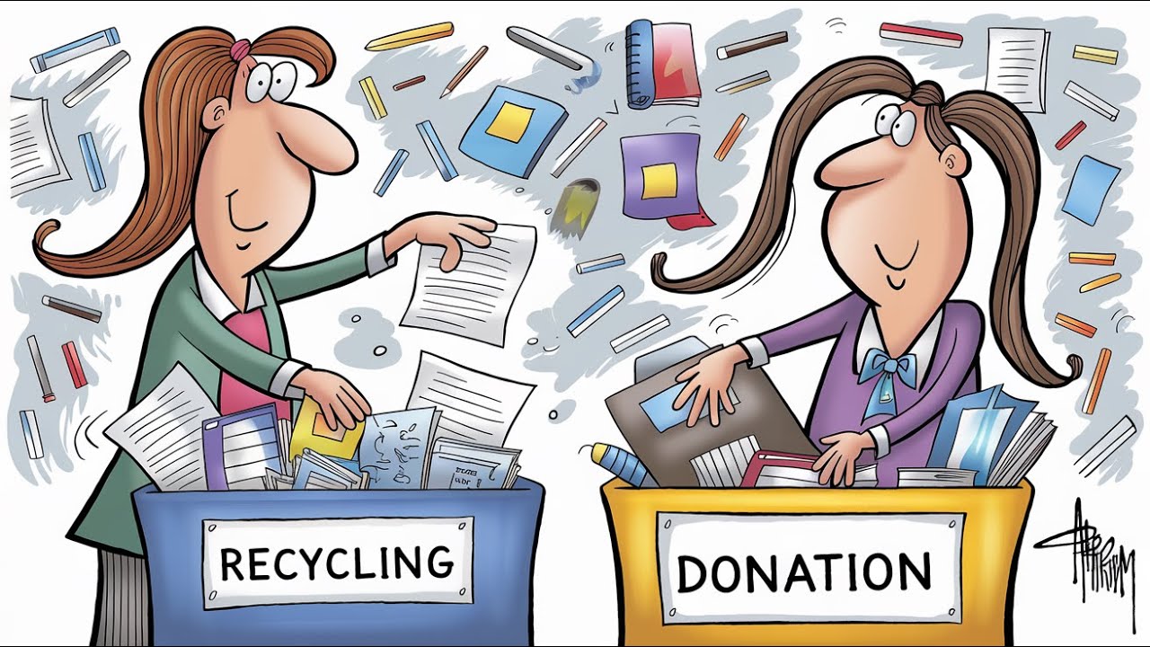 Does Downsizing REALLY Have to Mean Sacrificing Sustainability?