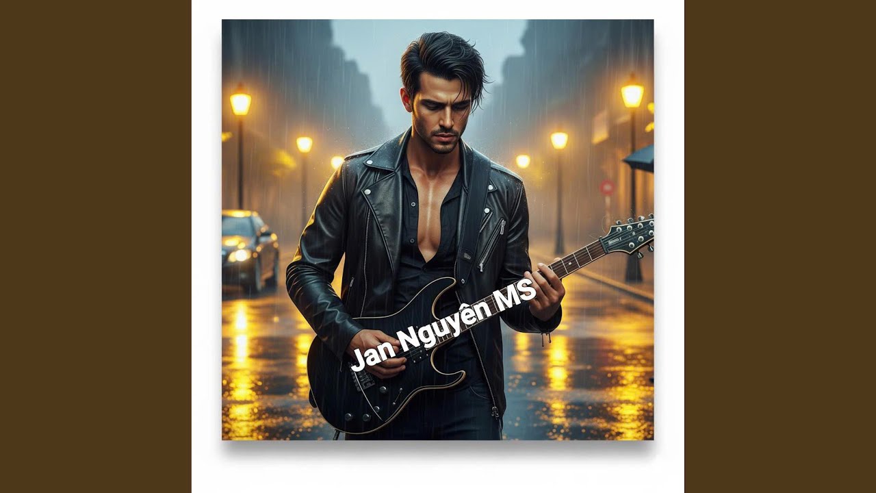 Khi Say (EDM Version)