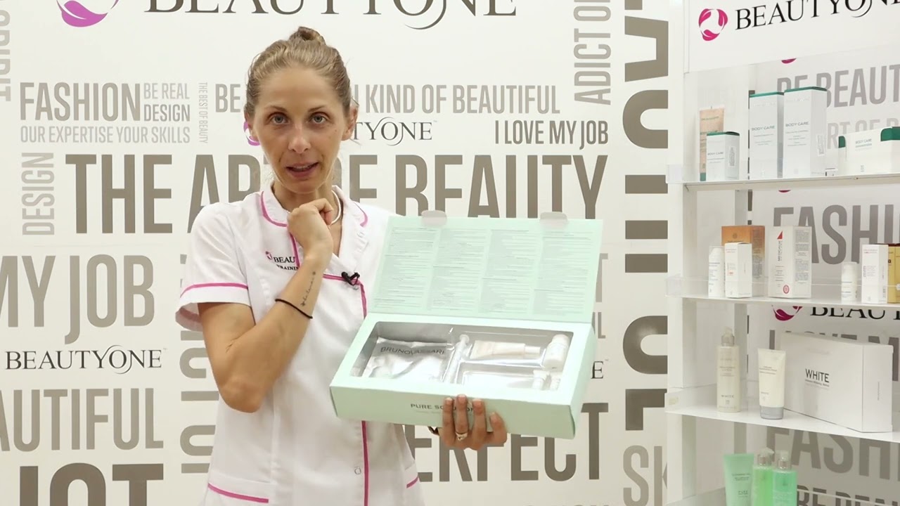 Ce produse folosim pentru tenul acneeic | Bruno Vassari