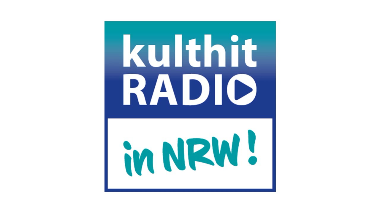 Kulthitradio NRW 2021 bis 2025 Die größten Hits von den 80ern bis heute