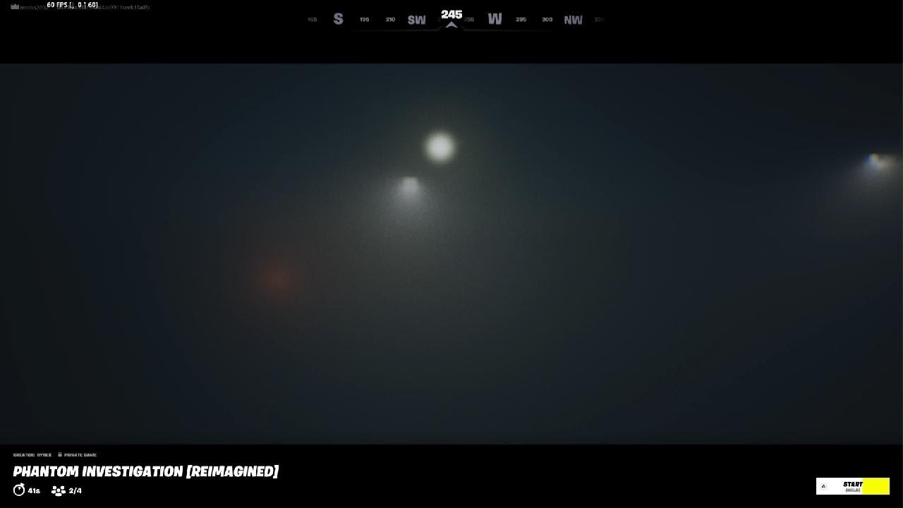 Fortnite_20260221213000